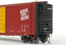 Load image into Gallery viewer, AGE 75310 - HO-Scale Tangent Scale Models 40' PS-1 Boxcar