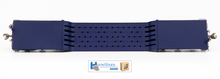 Load image into Gallery viewer, V&O 4603 - GSC Depressed Center Flat Car