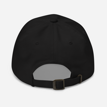 Load image into Gallery viewer, St. Louis County Hat