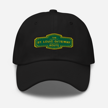Load image into Gallery viewer, St. Louis County Hat