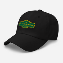 Load image into Gallery viewer, St. Louis County Hat