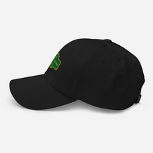Load image into Gallery viewer, St. Louis County Hat