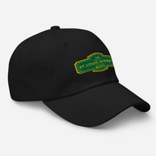 Load image into Gallery viewer, St. Louis County Hat
