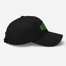 Load image into Gallery viewer, St. Louis County Hat