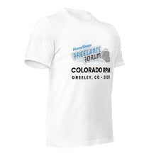 Load image into Gallery viewer, Product mockup