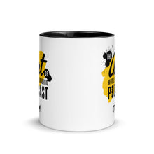 Load image into Gallery viewer, Product mockup