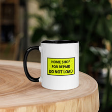 Load image into Gallery viewer, Product mockup