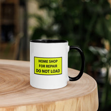 Load image into Gallery viewer, Product mockup