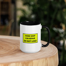 Load image into Gallery viewer, Product mockup