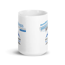 Load image into Gallery viewer, Product mockup