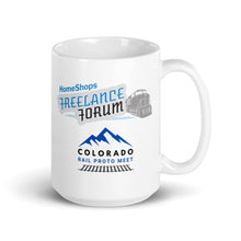 Load image into Gallery viewer, Product mockup