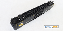 Load image into Gallery viewer, MDSO 510247 - Maryland Southern 86' Double Plug Door Boxcar