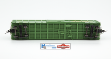 Load image into Gallery viewer, WNRR 333838 - Washington Northern PS-5277 50' Box Car