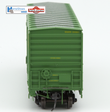 Load image into Gallery viewer, WNRR 333838 - Washington Northern PS-5277 50' Box Car