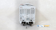 Load image into Gallery viewer, GSI 43840 - HO-Scale Tangent Scale Models PS-4750 Covered Hopper