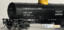 Load image into Gallery viewer, V&O 402 "Afton, VA"