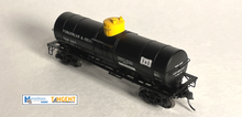 Load image into Gallery viewer, V&O 402 "Afton, VA"