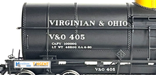 Load image into Gallery viewer, V&O 405 "Gallipolis, OH"