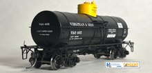 Load image into Gallery viewer, V&O 405 "Gallipolis, OH"