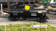 Load image into Gallery viewer, V&O 409 "West Carrollton, OH"