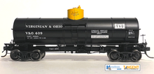 Load image into Gallery viewer, V&O 409 "West Carrollton, OH"