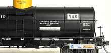 Load image into Gallery viewer, V&O 409 "West Carrollton, OH"
