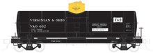Load image into Gallery viewer, V&O 409 "West Carrollton, OH"