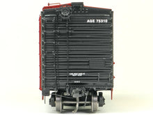 Load image into Gallery viewer, AGE 75310 - HO-Scale Tangent Scale Models 40' PS-1 Boxcar
