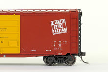 Load image into Gallery viewer, AGE 75310 - HO-Scale Tangent Scale Models 40' PS-1 Boxcar
