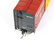 Load image into Gallery viewer, AGE 75310 - HO-Scale Tangent Scale Models 40' PS-1 Boxcar
