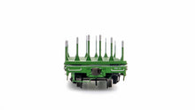 Load image into Gallery viewer, CLE 76106 - HO-Scale Cardinal System ScaleTrains BSC Finger Rack Flatcar
