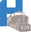 Home Shops LLC logo