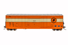 Load image into Gallery viewer, OCTY 5059 - HO-Scale Oxford County Atlas Master Line CNCF 5000 Boxcar
