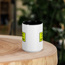 Load image into Gallery viewer, Product mockup
