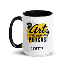 Load image into Gallery viewer, Product mockup
