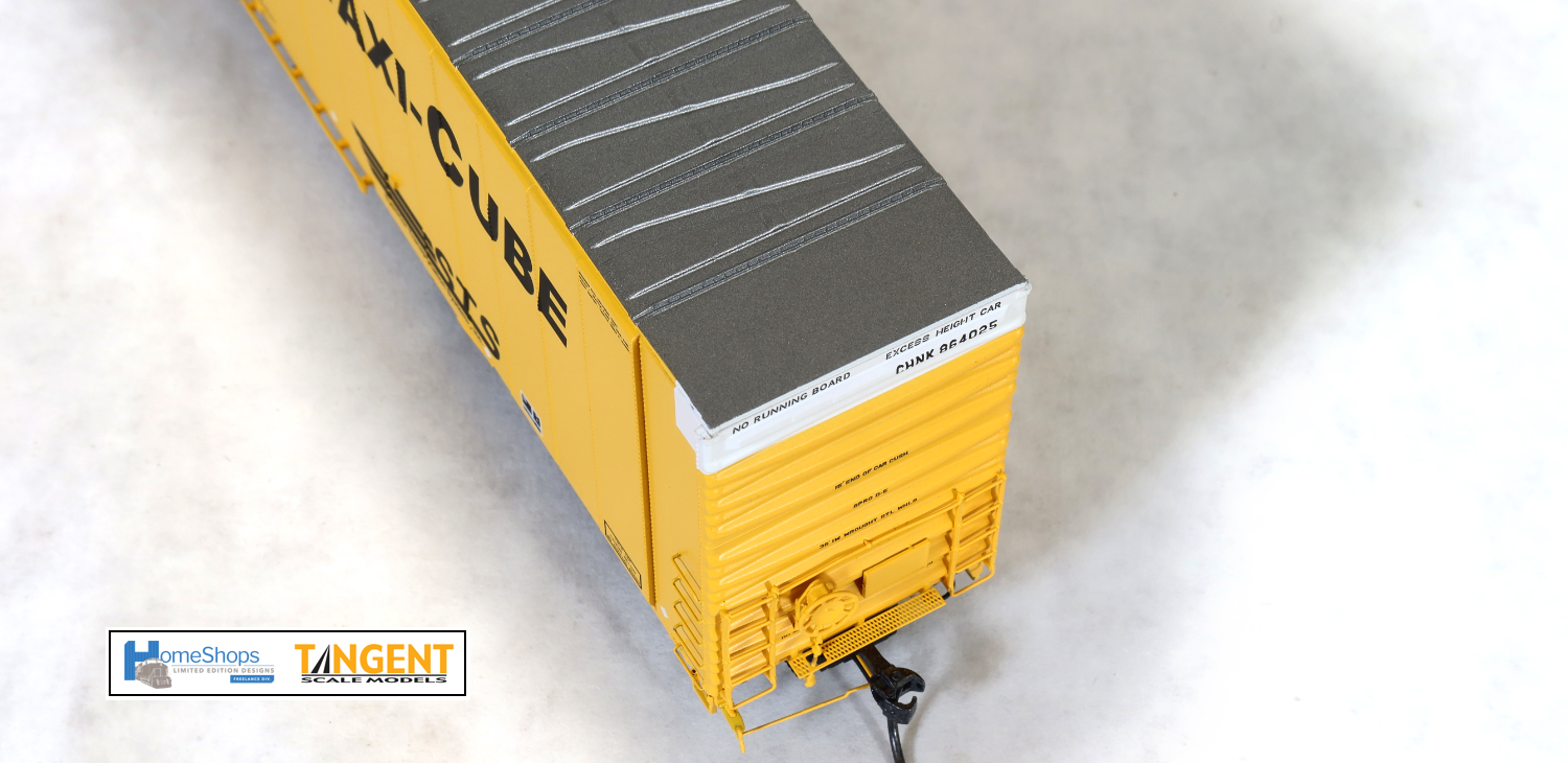 90s chalk line製 ETOWN M チカーノ ローライダー 90s chalk line製 GEORGETOWN M チカーノ ローライダー