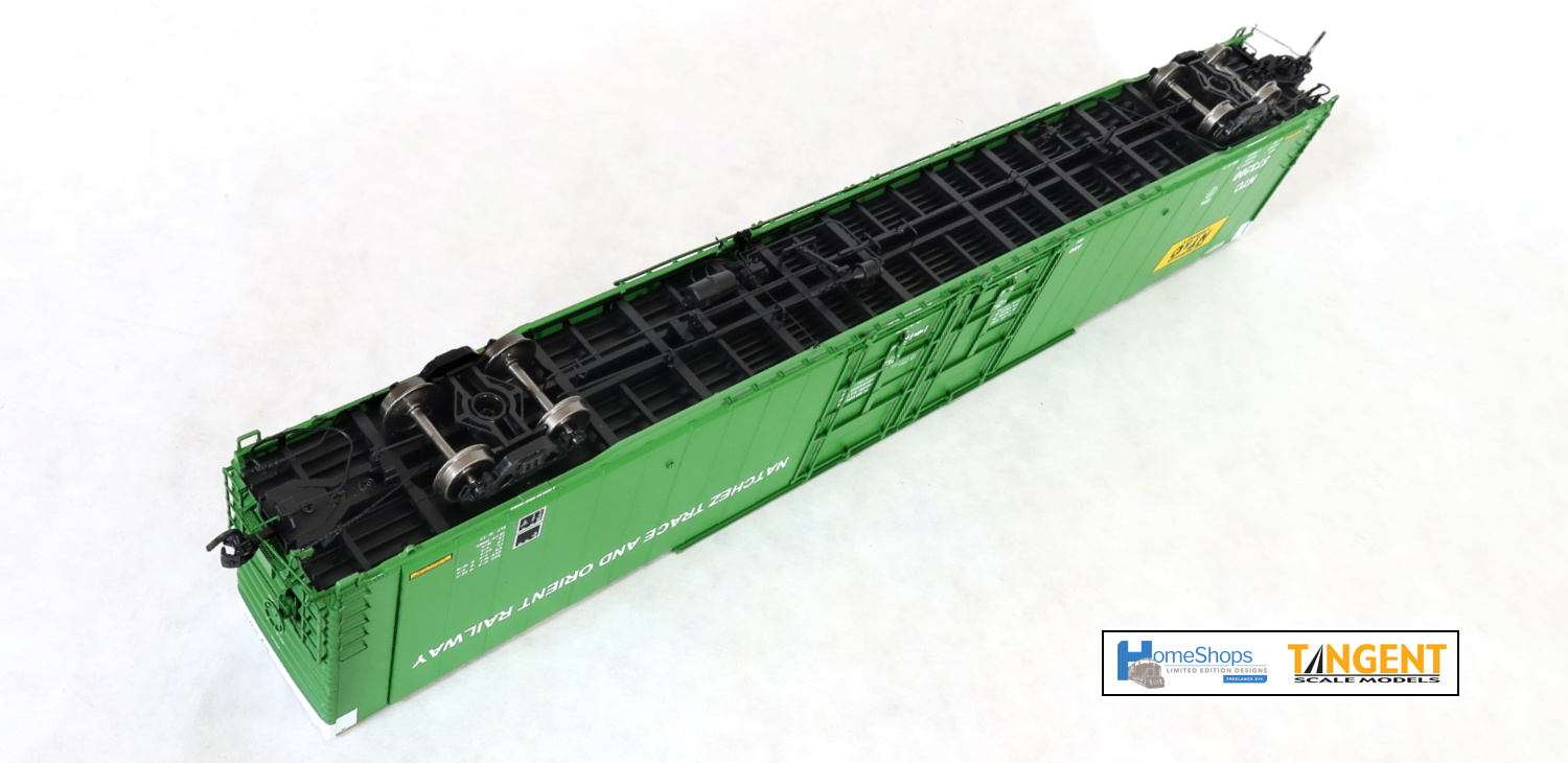 邦楽 SCANCH SCANCH'N BOX DIRECTOR'S EDITION m93038751817_1.jpg?1662252811