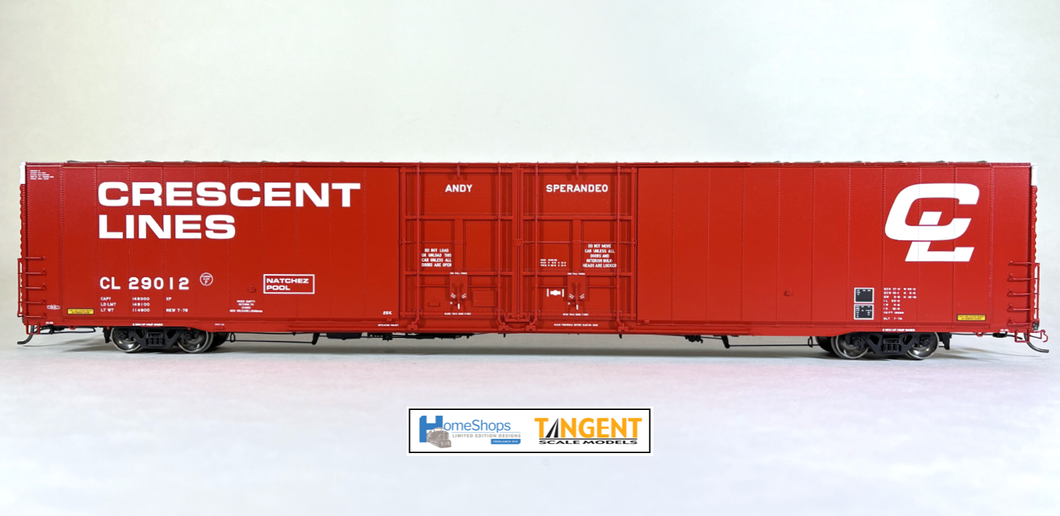 CL 29012 