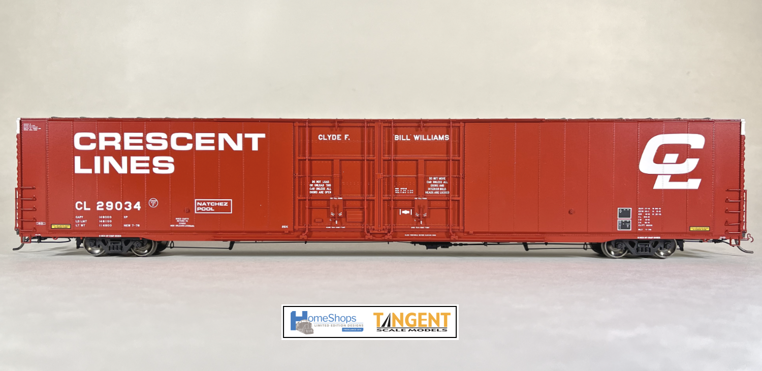 CL 29034 
