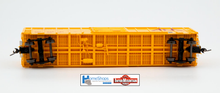 Load image into Gallery viewer, AM 67870 - Allegheny Midland PS-5277 50&#39; Box Car
