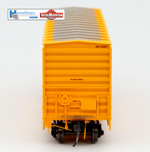 Load image into Gallery viewer, AM 67870 - Allegheny Midland PS-5277 50&#39; Box Car
