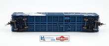 Load image into Gallery viewer, SC 40279 - Seaboard Central PS-5277 50&#39; Box Car
