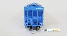 Load image into Gallery viewer, AV 64181 - HO-Scale Tangent Scale Models PS-4750 Covered Hopper
