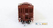 Load image into Gallery viewer, TGN 215134 - HO-Scale Tangent Scale Models PS-4750 Covered Hopper
