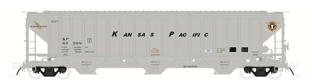 KP 60331