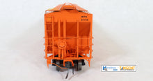 Load image into Gallery viewer, WFN 21128 - HO-Scale Tangent Scale Models PS-4750 Covered Hopper
